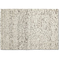 Thumbnail photo of Peas Wool Rug 80x140 Cm