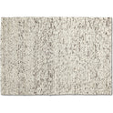 Peas Wool Rug 80x140 Cm