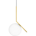 Thumbnail photo of Ic S2 Pendant