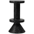 Thumbnail photo of Bit Bar Stool 75 Cm