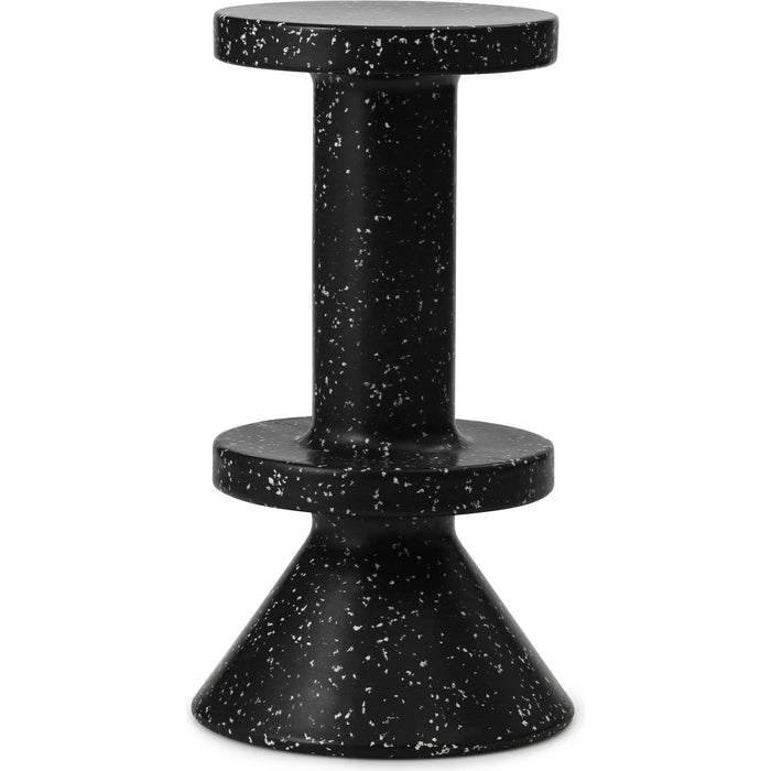 Photo of Bit Bar Stool 75 Cm