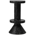 Bit Bar Stool 75 Cm