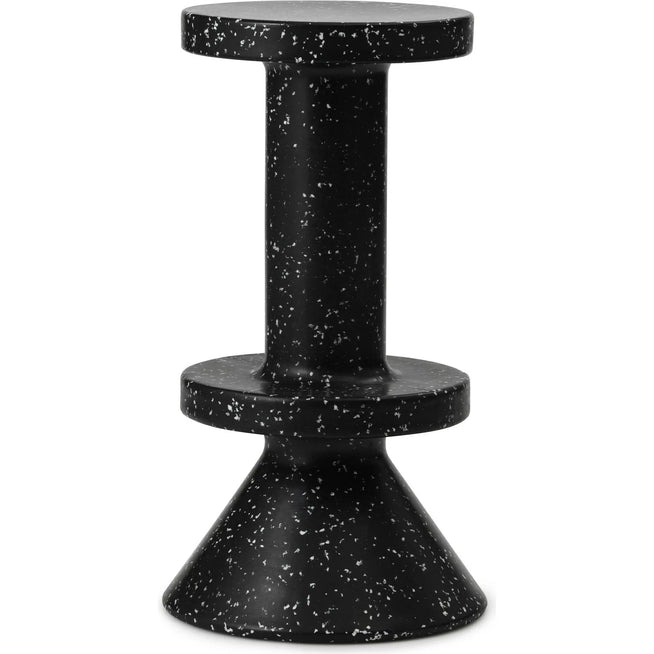 Photo of Bit Bar Stool 75 Cm
