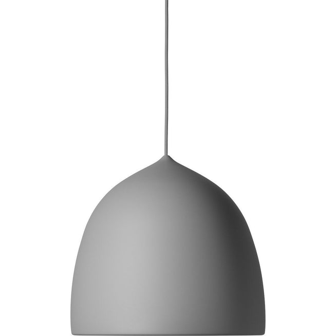 Photo of Suspence P1.5 Pendant Light