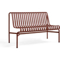 Thumbnail photo of Palissade Dining Bench without Armrests