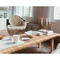Thumbnail photo of Stockholm 2017 Coffee table