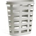 Thumbnail photo of Basket (Recycled), Large