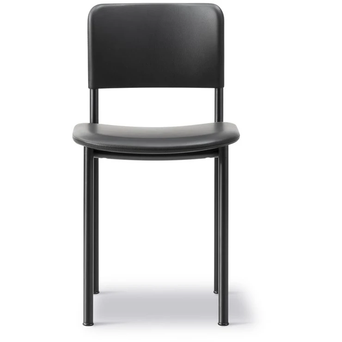 Photo of Plan Chair 3414 - Fully Upholstered