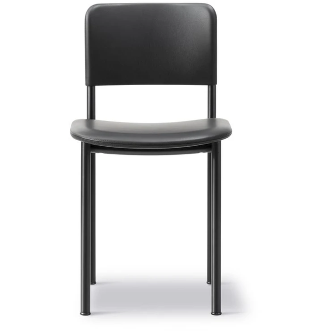Photo of Plan Chair 3414 - Fully Upholstered