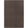 Thumbnail photo of Collect SC84 Rug