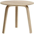 Thumbnail photo of Bella Coffee Table, Small