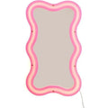 Thumbnail photo of Supercurve Small Tall Mirror