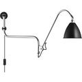 Thumbnail photo of Bestlite BL10 Wall Lamp