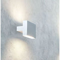 Thumbnail photo of Tight Light Led Wall Lamp