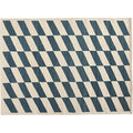 Thumbnail photo of Shift Kelim Rug 140x200 Cm