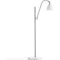 Thumbnail photo of Bestlite BL3 Floor Lamp, Small