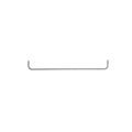 Thumbnail photo of String