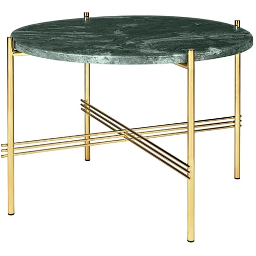 Photo of TS Coffee Table, Round, Small