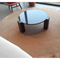 Thumbnail photo of Sama Rug Ø 300 cm