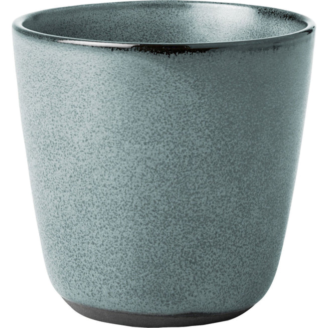 Photo of RAW 30cl Mug