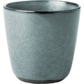 Thumbnail photo of RAW 30cl Mug