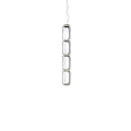 Thumbnail photo of Noctambule S4 Pendant