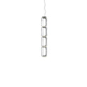 Noctambule S4 Pendant