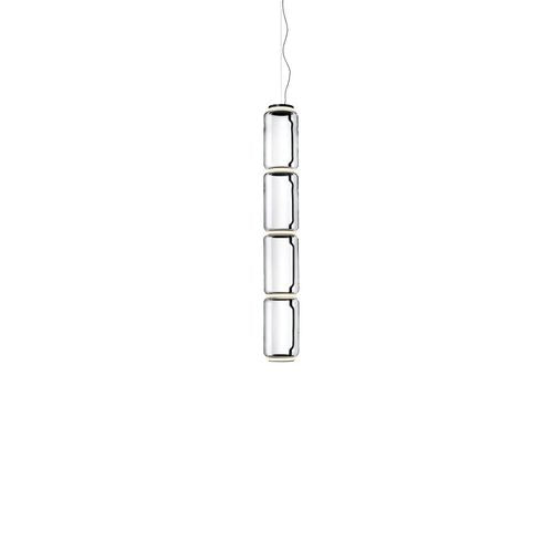 Photo of Noctambule S4 Pendant