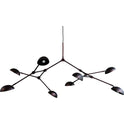 Drop Chandelier