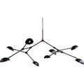 Thumbnail photo of Drop Chandelier