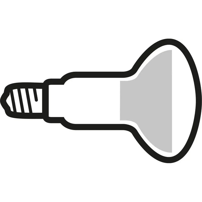 Photo of Bulb Led 13w (1300lm) 2700k Dimmable E27
