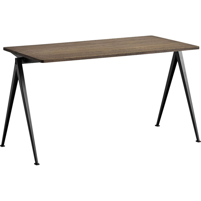 Photo of Pyramid 01 Table 160x65 cm