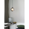 Thumbnail photo of Ballroom Pendant Lamp