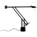 Thumbnail photo of Tizio T Table Lamp Black
