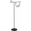 Thumbnail photo of Yanzi F Floor Lamp