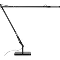 Thumbnail photo of Kelvin Table Lamp LED