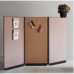 Photo of Softline Floor Screen