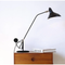 Thumbnail photo of Mantis BS3 Table Lamp