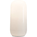 Thumbnail photo of Gople Table Lamp