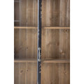 Thumbnail photo of Hazem Cabinet 1