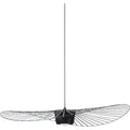 Thumbnail photo of Vertigo Pendant Lamp Black Large - Pendellampor - Constance Guisset - Svart
