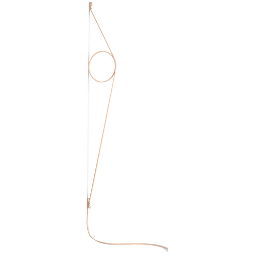 Photo of Wirering Wall Lamp 1
