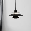 Thumbnail photo of PH 5 Mini Pendant Lamp