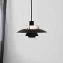 PH 5 Mini Pendant Lamp