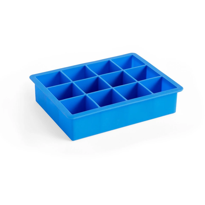 Photo of Ice Cube Ice Tray