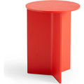 Thumbnail photo of Slit Table High