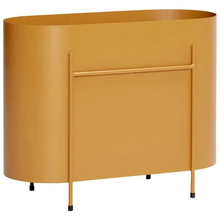 Photo of Planter Metal