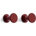 Thumbnail photo of Bolt Hook