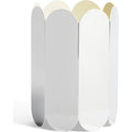 Thumbnail photo of Arcs Vase Large, 25 cm