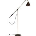 Thumbnail photo of Bestlite BL4 Floor Lamp